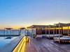 Akasha Beach Hotel & Spa - obrázek č. 6